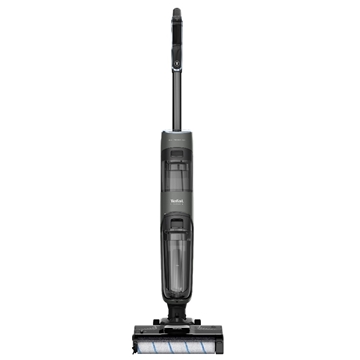 שואב אבק שוטף אלחוטי TEFAL GF5035M0